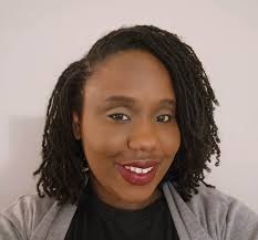 Public History Professional Portfolio