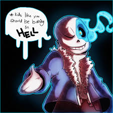 We did not find results for: Sans Undertale Quotes You Are Going To Have A Bad Time Best 52 Had A Bad Day Wallpaper On Hipwallpaper Bad Wallpapers Dogtrainingobedienceschool Com