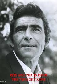 The Twilight Zone Episode Night Call Analysis and Reviews