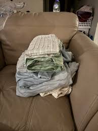 ISO CURTAINS AND RODS FOR MY DAUGHTER'S ROOM. IF POSSIBLE, SILVER, GRAY,  WHITE OR PINK. TRYING TO REDO FOR HER BIRTHDAY