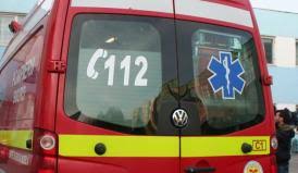 Vă rugăm să rețineți că este posibil ca anumite prelucrări ale datelor dvs. Explozie La Un Bloc Din GalaÅ£i Cinci Apartamente Distruse O VictimÄƒ Galerie Foto