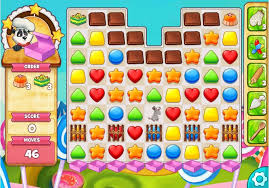 Find cookie jam on topsearch.co. Cookie Jam Grant S Games