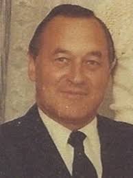 Leon Simon