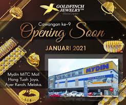 Mudah saja jika ingin ke ayer keroh homestay ini. Goldfinch Group Jumpa Semua Jan2021 Semua Kat Cawangan Facebook