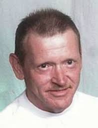 Ricky Joe Brock Obituary May 11, 2018