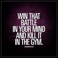 Pin On Fitness Motivation