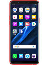 And i will guide you to do that. How To Unlock Oppo F7 Youth By Unlock Code Unlocklocks Com