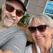 You've heard me say it 1000 times but the smallest things truly are the  biggest things for us! Today, we began setting up at GypsyMoon Marketplace  at Highland Stables and this kid