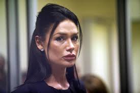 Caso Nicole Minetti, la procura generale: 'Se la richiesta di grazia è infondata, gli atti ai pm di Milano'