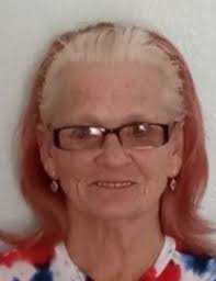 Patricia " Teresa" Cullison Obituary