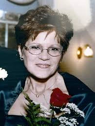 Obituary of Katherine L. Lopes