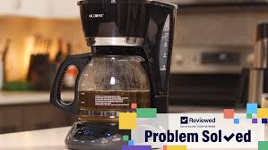 You need to enable javascript to run this app. How To Clean Various Coffee Makers Including A Keurig Or French Press