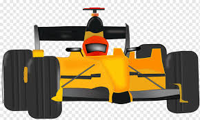4,289,980 play times requires y8 browser. Auto Racing Race Car Racing Car Cartoon Png Pngwing