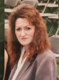 Obituary information for Gail A. Pace