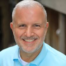 Atlanta Food & Wine Festival: Directory