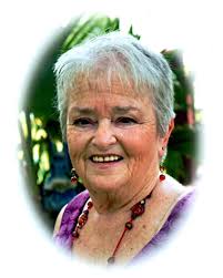 Kathaleen Bryant Obituary