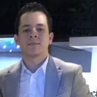 10+ "Alejandro Esquerra" profiles