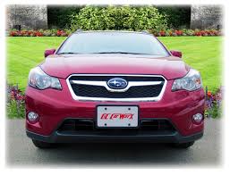Scroll down or click for the 2018 crosstrek photo pages exterior photos i interior photos i options and upgrade photos i monroney. Subaru Xv Crosstrek Aftermarket Accessories For 2013 2014 2015 2016 2017 2018 2019 2020 Models Custom Auto And Aftermarket Car Suv Parts Like Tape On Side Window Visors Shades Deflectors Shields Rain Guards Front And Rear