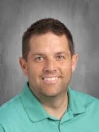 Dirk Menzel's Instagram, Twitter & Facebook