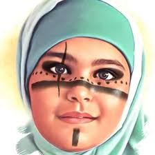 Renae Lamb (@renae.lamb.7) • Facebook