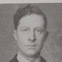 Richard Carl Erickson (1905–1978)