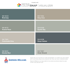 I Found These Colors With Colorsnap Visualizer For Iphone By Sherwin Williams River Exterior Paint Colors For House Kilim Beige Sherwin Williams Paint Colors