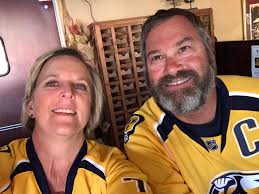 Lori Arrington's Instagram, Twitter & Facebook