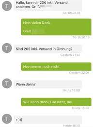 Luca reagiert auf lustige ebay kleinanzeigen fails & einen jungen, der seine mutter gegen eine playstation 5 ich reagiere mal wieder auf lustige ebay fails, und zwar heute u.a. Witzige Ebay Kleinanzeigen Unterhaltungen Kaufdex Ebay Kleinanzeigen Kleinanzeigen Ebay
