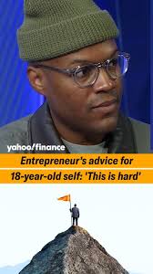 Steve Gallimore CMIOSH