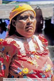 Aztec Art Gallery — MayaIncaAztec.com