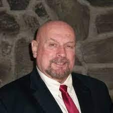 Bob Tefft's Instagram, Twitter & Facebook