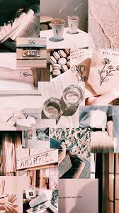 Check spelling or type a new query. Photography Theme And Aesthetic Image 6250822 On Favim Com