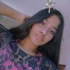 Corina Padilla's Instagram, Twitter & Facebook