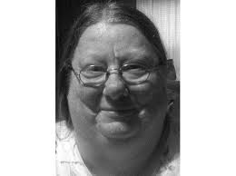 Kathy Myrick Obituary (1959