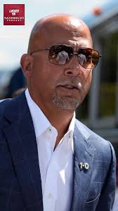 PLEASE: James Franklin should CHOOSE Arkansas Razorbacks as next Head Coach  #jamesfranklin