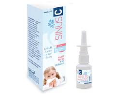 Many times saline mist spray (sodium chloride nasal) is used on an as. Google Translate Manual Languages List Of Manuals Per Language Brands Product Category Wireless Products Diagnostic Tests Laboratory Health Care Pharmacy Surgical Instruments Medical Bags Scales And Measures Patient Aids Furniture