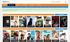 Lk21 apk download dan instal. 9 Ide Alamat Situs Nonton Film Gratis Film Bioskop Film Baru