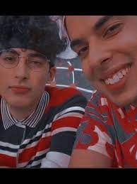 pin by zainab gmil on صورة music mood tri youtube