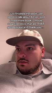 We Need to Talk about Kevin Novel