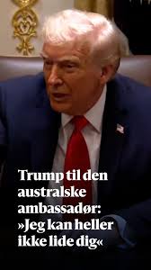 Petra har første dag i børnehaven: »De andre er større end mig«