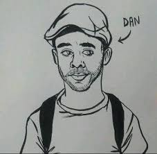 Jack's Pool Service, 93 Lippincott Rd, Fox Lake, IL 60020, US