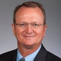 80+ "Rick Mobley" profiles