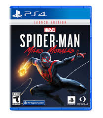 Though the xbox series s bundles are still in stock, the ps5 bundles at gamestop appear to all be sold out. Ps5 Where To Preorder Everything Ps5 Games Controllers And Consoles When They Come Back Online Ign