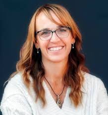 Carrie Sanger Obituary