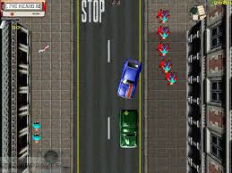 Download london apk 4.6.6 for android. Ocean Of Games Gta London Free Download