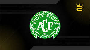 Sua origem está ligada ao fato de que, na década de 1970, a região possuía apenas alguns times amadores, sendo inexpressiva em relação ao futebol. Jogos Na Tv Do Chapecoense Assistir Ao Vivo E Online No Brasileirao