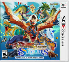 Oct 20, 2016 · a 3ds homebrew application which allows you to use your 3ds as a wireless controller for windows. Nintendo 3ds Games For Sale Shop All 3ds Video Games Ebay