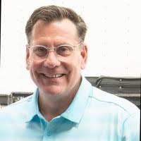 Craig Kaiser's Instagram, Twitter & Facebook