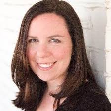 Michelle McBeth (@ladymcbeth@hachyderm.io) (@MichelleAMcBeth)