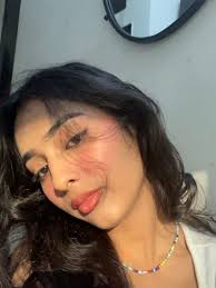 Recep Bayram (bayramrecep859)